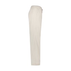 SRB4505 COLETTE Bukser