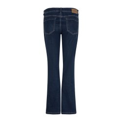 SRB4621 BIBETTE Bukser