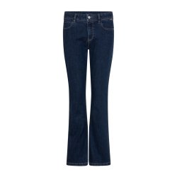 SRB4621 BIBETTE Bukser