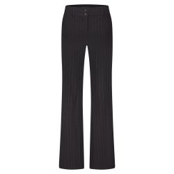 SRB4624 BIBETTE PUNTA L32 Buks