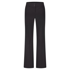 SRB4624 BIBETTE PUNTA L32 Buks