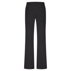 SRB4624 BIBETTE PUNTA L32 Buks