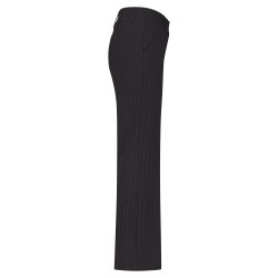 SRB4624 BIBETTE PUNTA L32 Buks