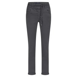 SRB4655 TESSY Bukser