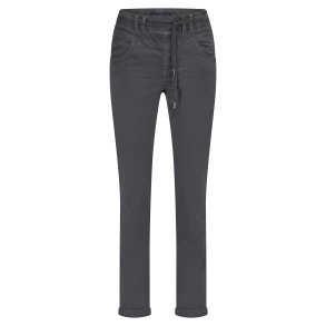 SRB4655 TESSY Bukser