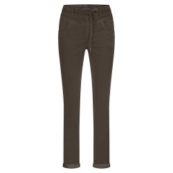 SRB4655 TESSY Bukser