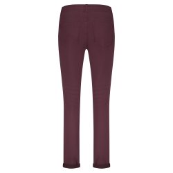 SRB4659 TESSY JOG Bukser