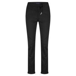 SRB4659 TESSY JOG Bukser