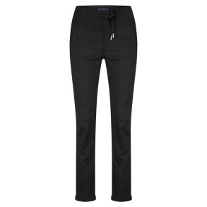 SRB4659 TESSY JOG Bukser