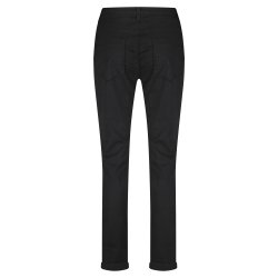 SRB4659 TESSY JOG Bukser