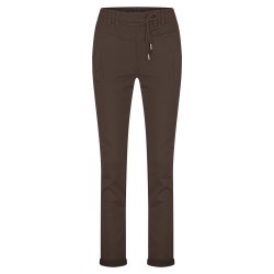 SRB4659 TESSY JOG Bukser