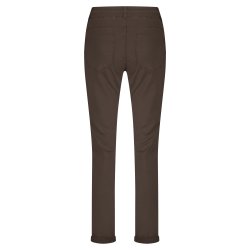 SRB4659 TESSY JOG Bukser