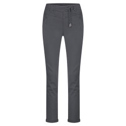 SRB4659 TESSY JOG Bukser