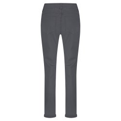 SRB4659 TESSY JOG Bukser