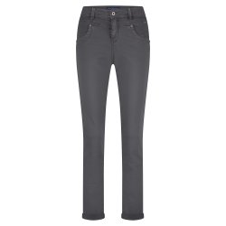 SRB4665 RELAX JOG Bukser