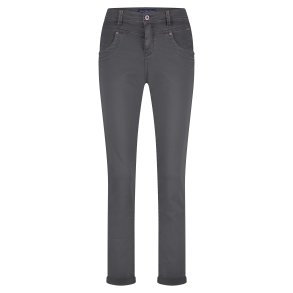 SRB4665 RELAX JOG Bukser