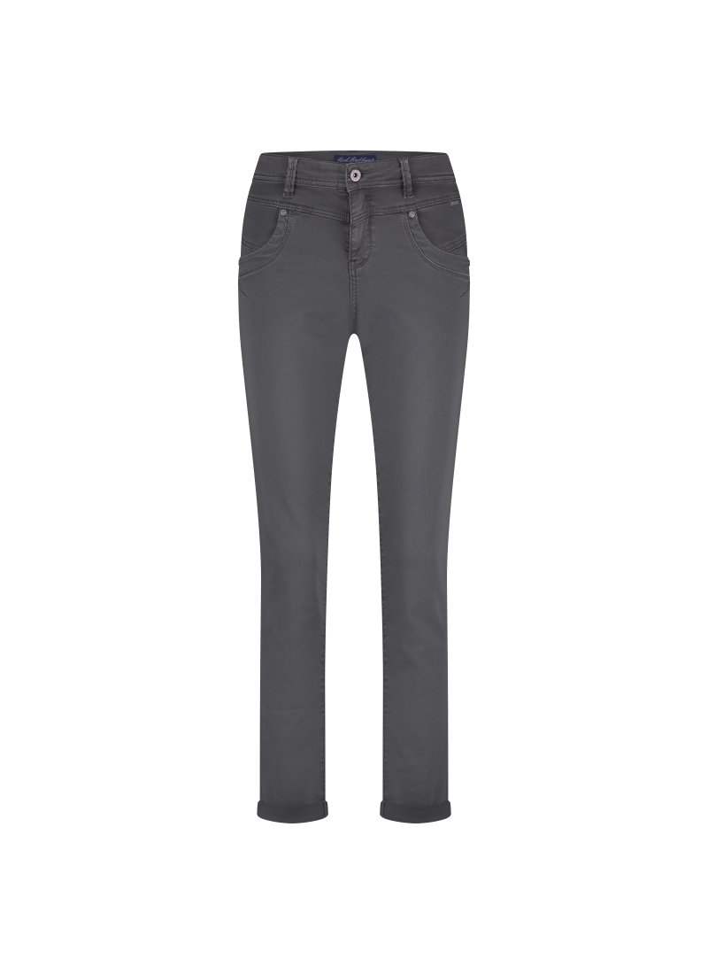 SRB4665 RELAX JOG Bukser