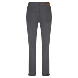 SRB4665 RELAX JOG Bukser