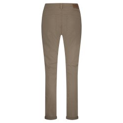 SRB4665 RELAX JOG Bukser