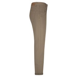 SRB4665 RELAX JOG Bukser