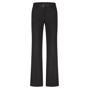 SRB4666 BIBETTE PUNTA L32 Buks