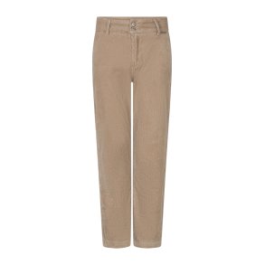 SRB4671 DIANA Bukser