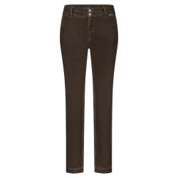 SRB4671 DIANA Bukser