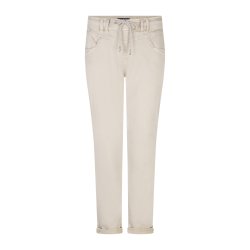 SRB4764 TESSY CRP JOG Bukser