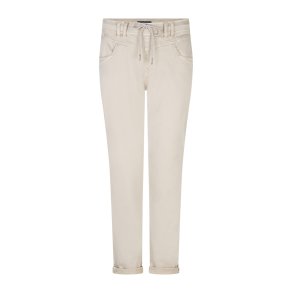 SRB4764 TESSY CRP JOG Bukser