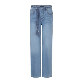 SRB4766 COLETTE & BELT Bukser