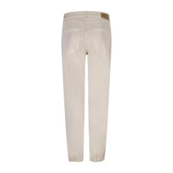 SRB4786 JULES Bukser