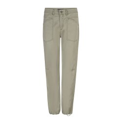 SRB4786 JULES Bukser