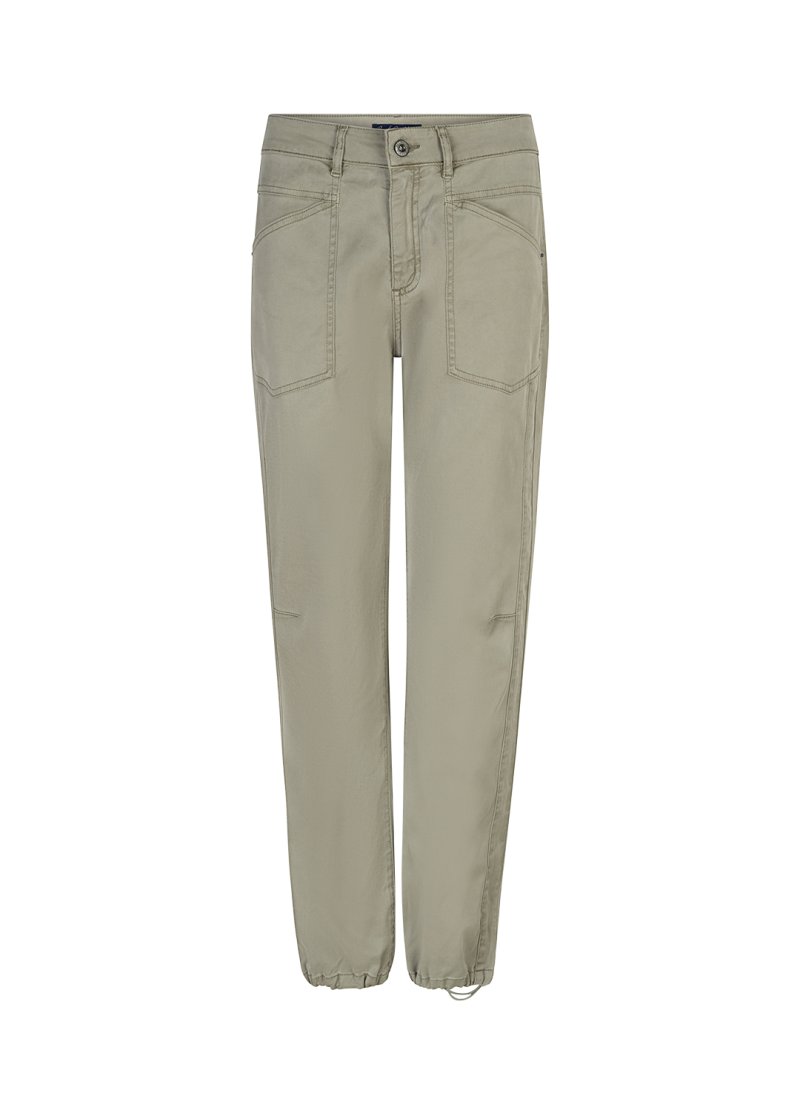 SRB4786 JULES Bukser