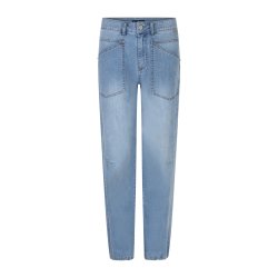 SRB4801 JULES Bukser