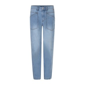 SRB4801 JULES Bukser