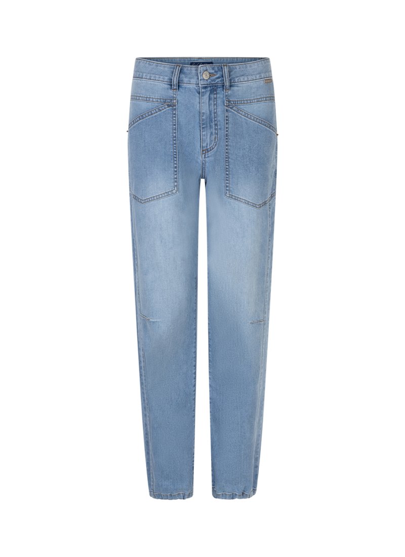 SRB4801 JULES Bukser