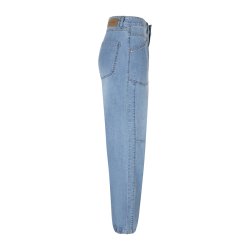 SRB4801 JULES Bukser