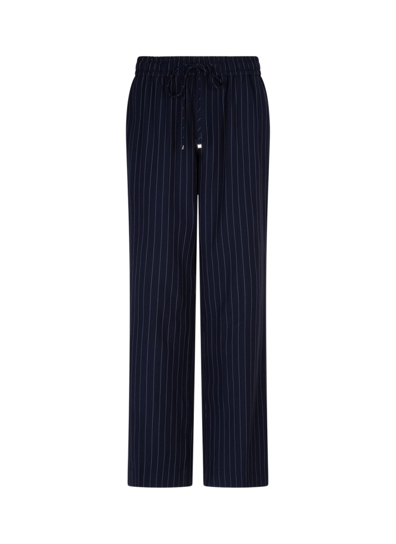 SRB4843 CLAUDETTE PALAZZO Buks