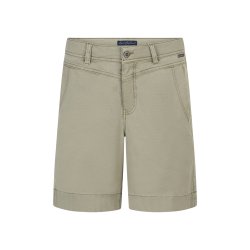 SRB4878 SARA Shorts