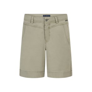 SRB4878 SARA Shorts