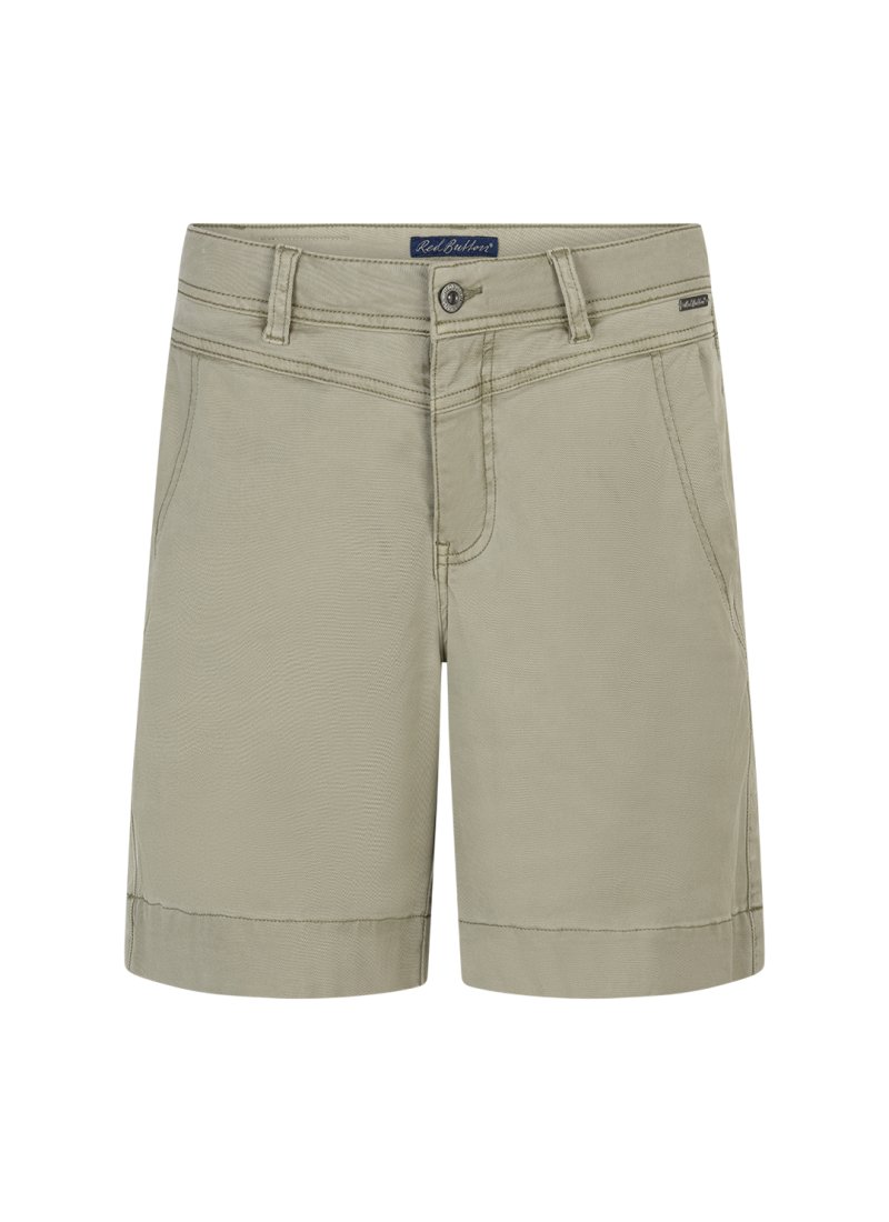 SRB4878 SARA Shorts