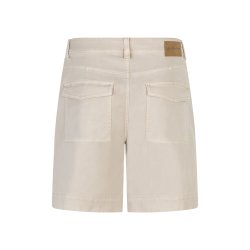 SRB4878 SARA Shorts