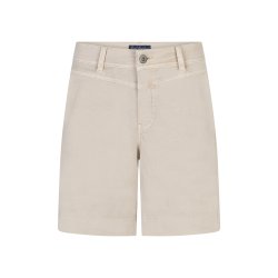 SRB4878 SARA Shorts