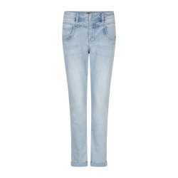 SRB4892 RELAX DENIM Bukser