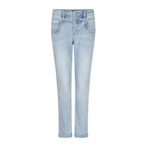 SRB4892 RELAX DENIM Bukser