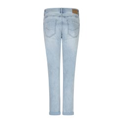 SRB4892 RELAX DENIM Bukser