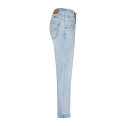 SRB4892 RELAX DENIM Bukser