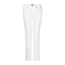 SRB4896 BABETTE Bukser