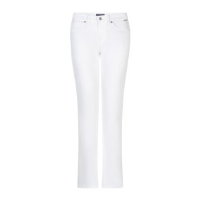 SRB4896 BABETTE Bukser