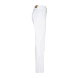 SRB4896 BABETTE Bukser